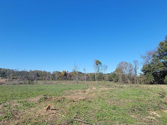 5th image of 34.65 ACRES County Road 950 S