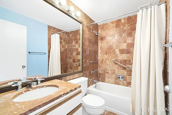 Rented by Halstead Real Estate | media 5