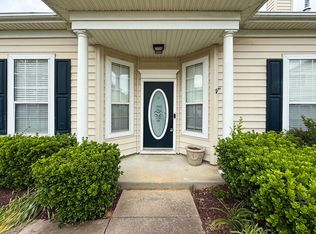 1836 Kensal Green Dr, Virginia Beach, VA 23456