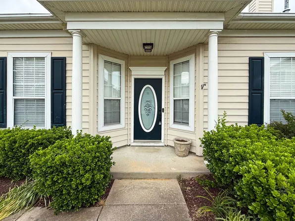 1836 Kensal Green Dr, Virginia Beach, VA 23456