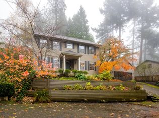 4228 SW Washouga Ave, Portland, OR 97239