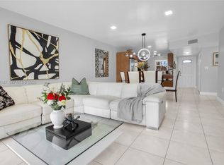 Sands Point Condominium I, Fort Lauderdale, FL 33321