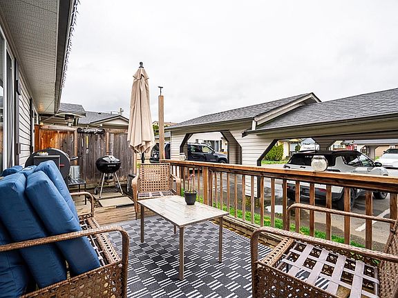 5th image of 5648 Vedder Rd #47