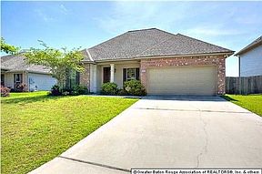 1st image of 28502 Grand Turk Dr