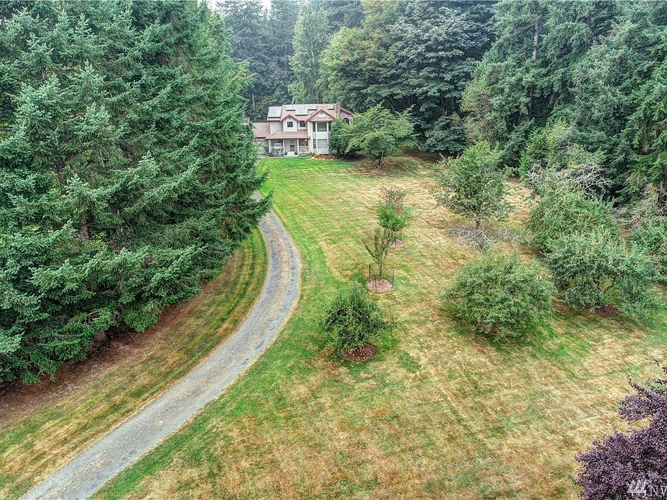 1st image of 18618 85th Ave SE