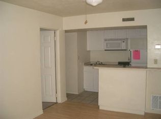 1524 NW 4th Ave APT I, Gainesville, FL 32603
