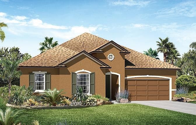 1st image of 67 Estero Ct