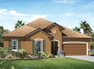 67 Estero Ct, St Augustine, FL 32084