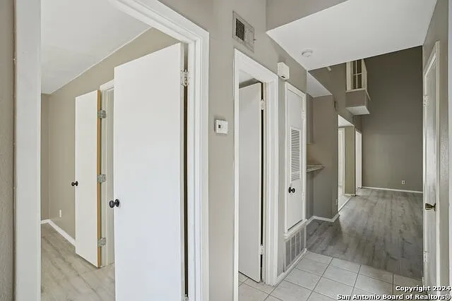 5023 Concord Rdg — Photo 14