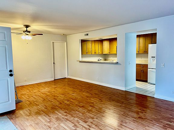 5th image of 4070 Rosenda Ct Unit 218