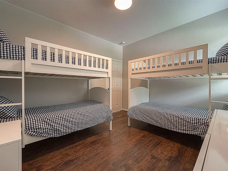 167 Pinto Point Pl — Photo 42