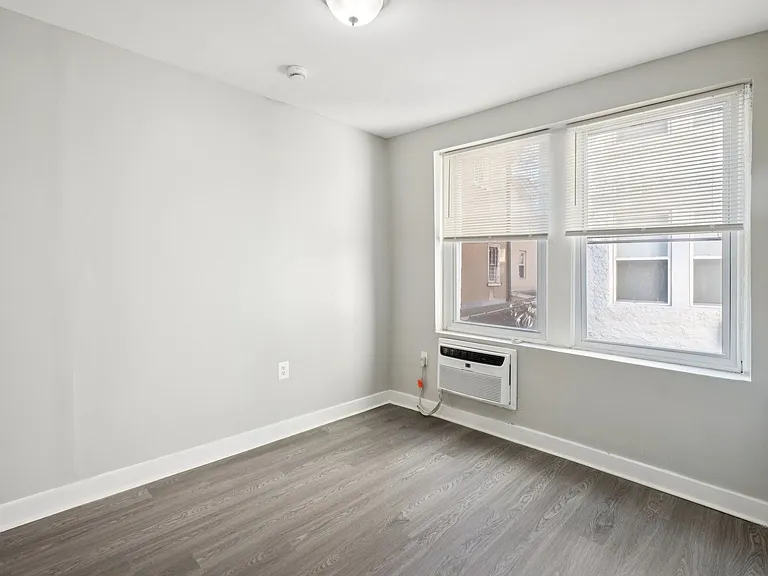 3412 Spring Partners LP — Photo 17