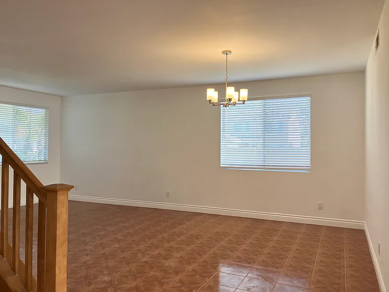 6785 Goldy St — Photo 6