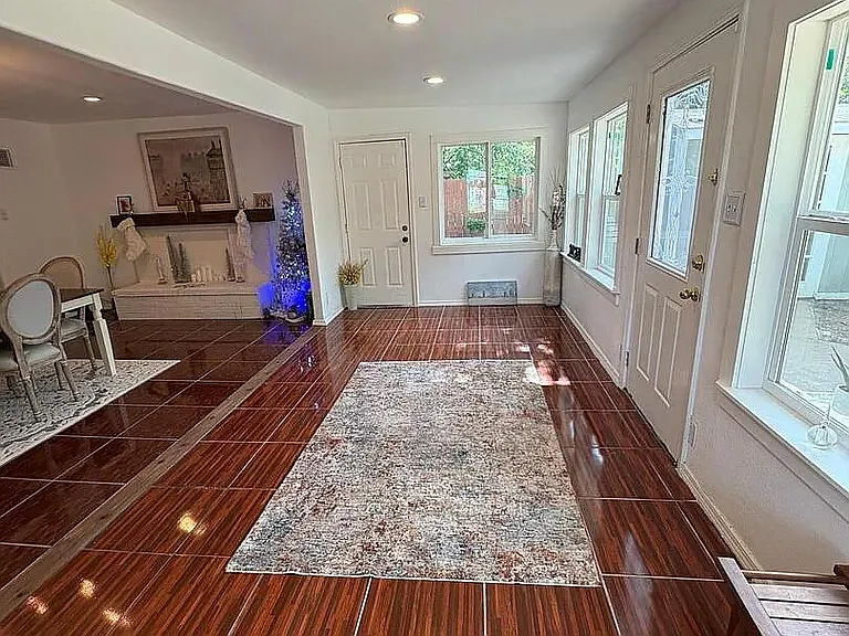 231 Cicero Dr — Photo 39