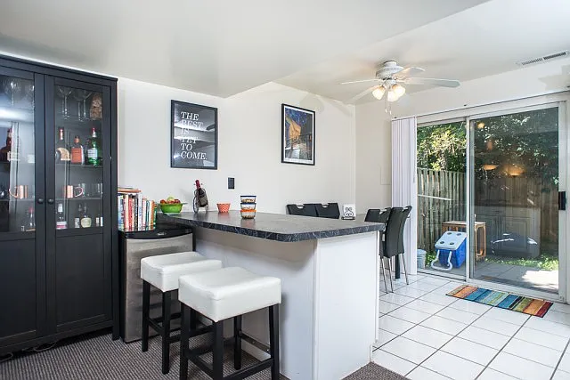 2521 Miller Ave photo 1