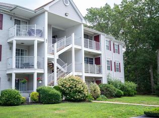 63 Apache Ct #63, Absecon, NJ 08205