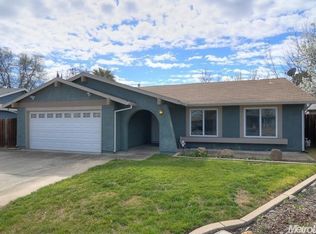 6104 Miravale Ct, Citrus Heights, CA 95621