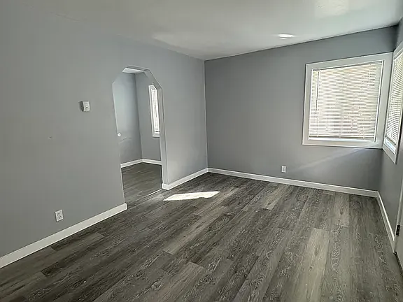 7107 Chanslor Ave #1/2 — Photo 6