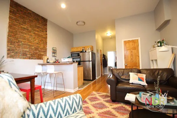 Rented by Next Door Realty NYC | media 22