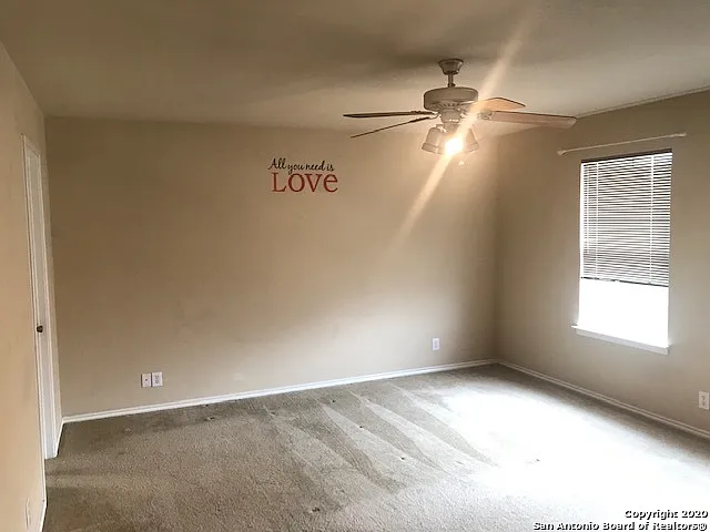 6703 Sangria Dawn — Photo 13