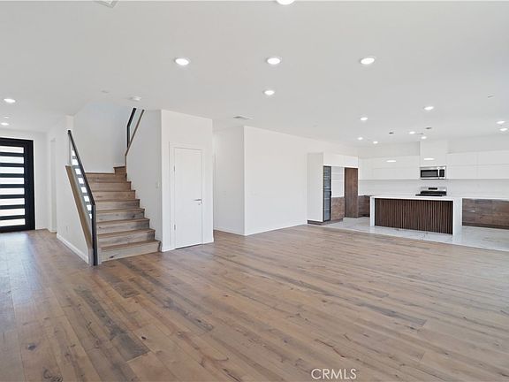 5th image of 14416 Buvan Ct