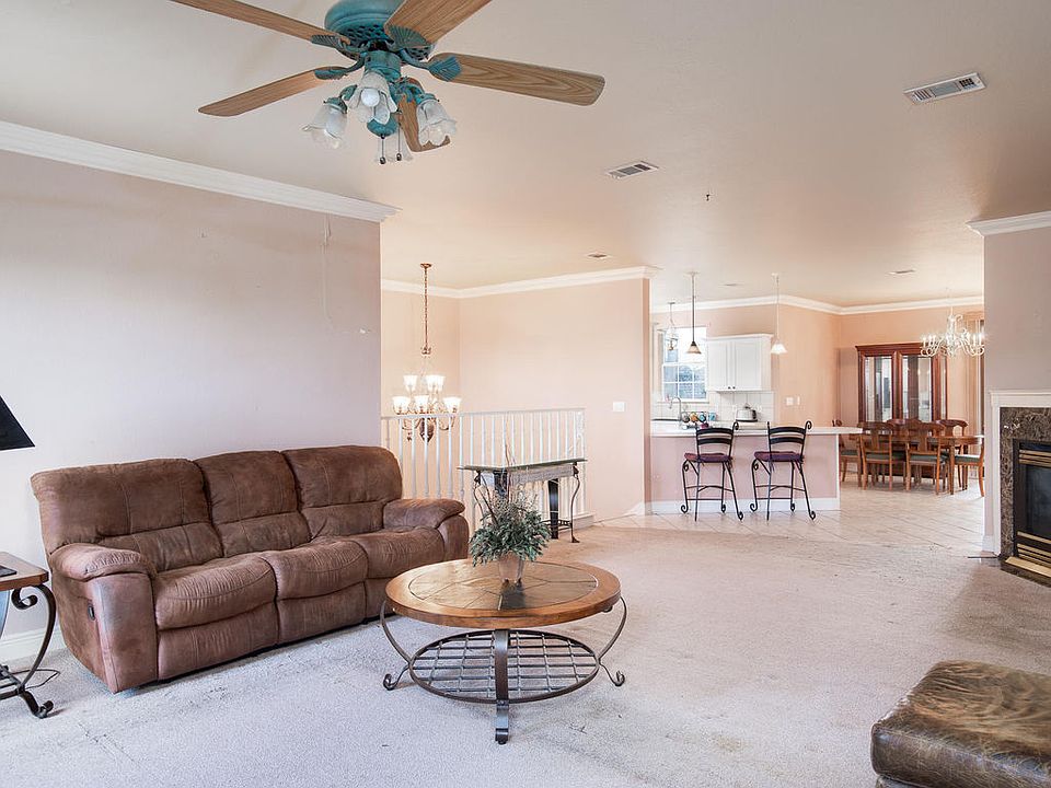 68 Terra Cotta Way, Destin, FL 32541 Zillow