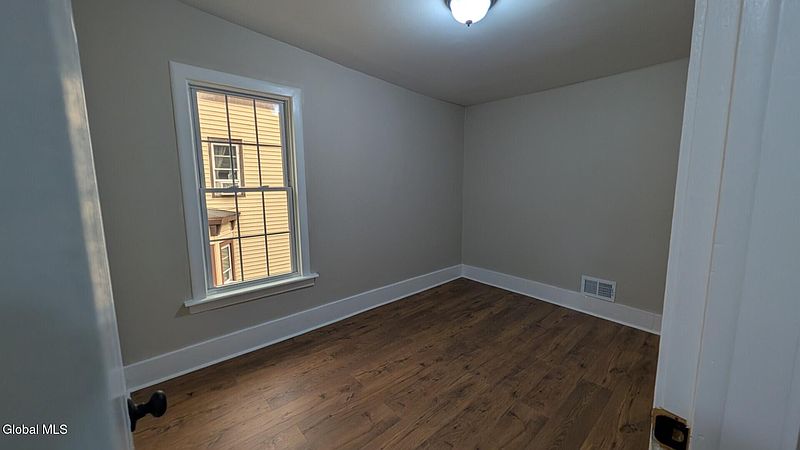 2nd image of 77 Grove Street