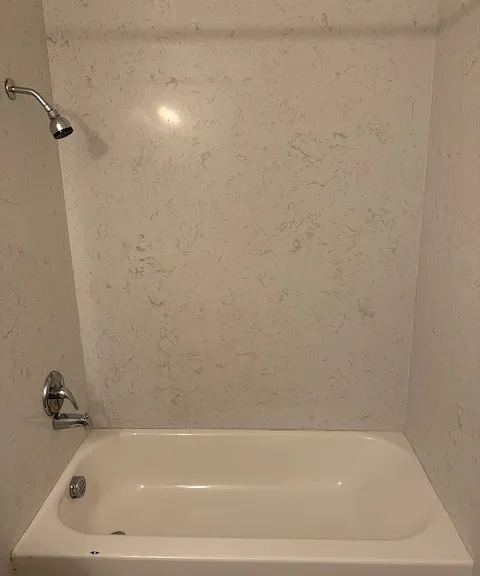 5300 Indian River Dr #258 — Photo 5