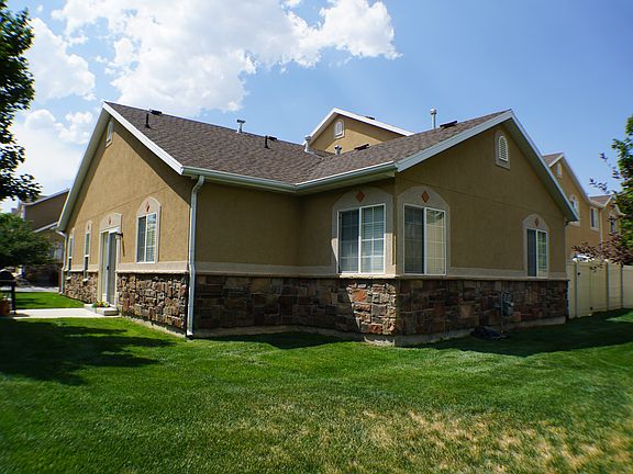 2nd image of 8789 S Caliente Dr