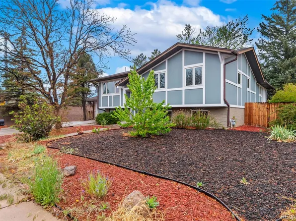 2308 S Lima Street, Aurora, CO 80014
