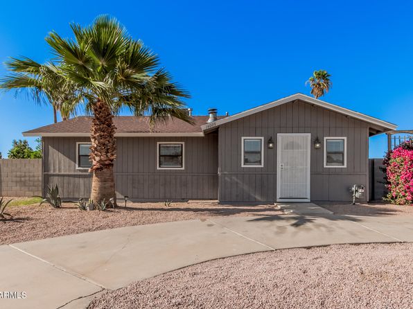 14009 N 49th Ave, Glendale, AZ 85306