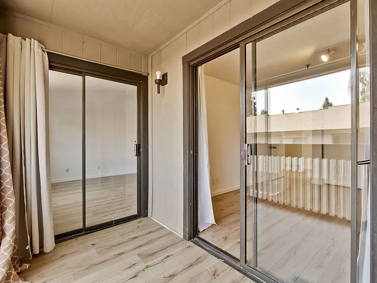 49 Showers Dr #F436 — Photo 28