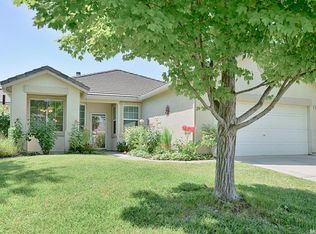 8248 Primoak Way, Elk Grove, CA 95758