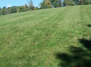 160 Myers Subdivision Dr, Rogersville, TN 37857