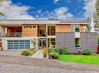 5503 20th Ave S, Seattle, WA 98108