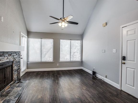 5th image of 2305 Basil Dr APT D203