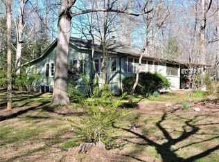 1090 Blanton St, Columbus, NC 28722
