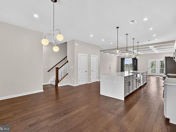 3rd image of 16282 Connors Way #26