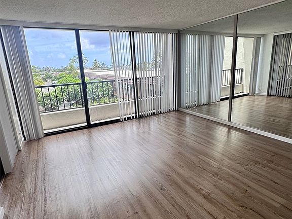 2nd image of 500 Lunalilo Home Rd APT 34F