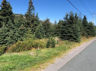 137 Seaforest Dr #135, Cupids, NL A0A2B0