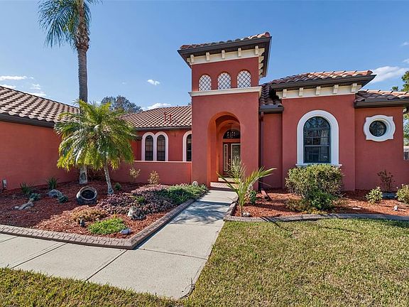 4th image of 3511 BALLASTONE DRIVE