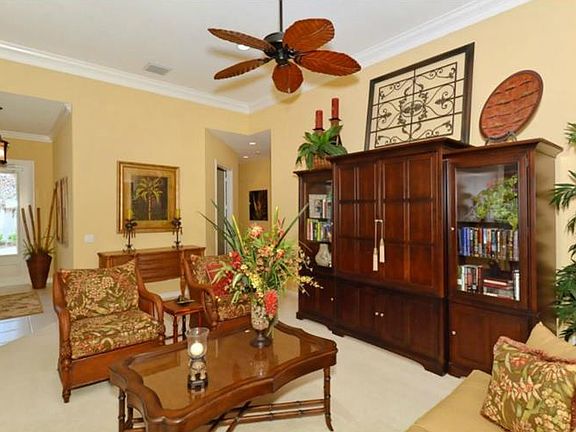2nd image of 7733 Uliva Way