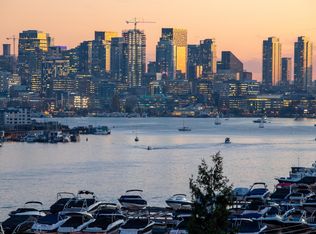 3915 2nd Ave NE #101, Seattle, WA 98105