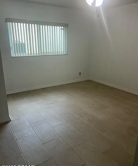 1224 S Palmetto Ave #108 — Photo 10