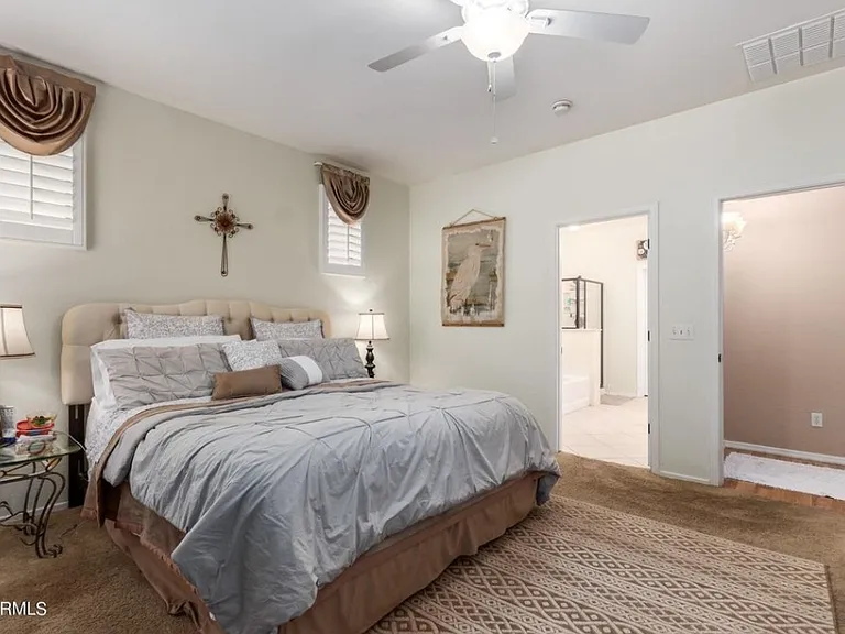 30984 N Obsidian Dr — Photo 18