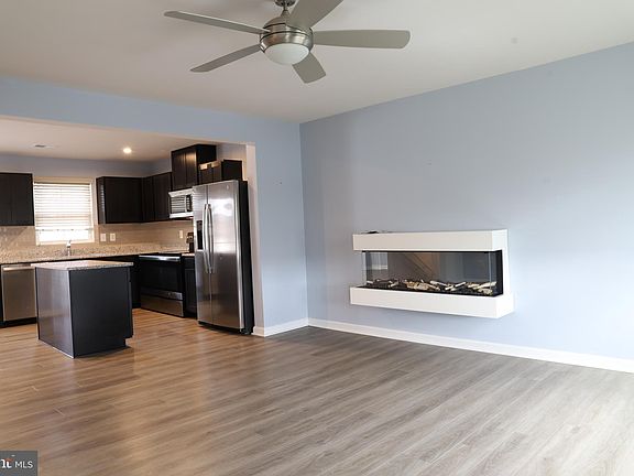 5th image of 64 Chincoteague Ln