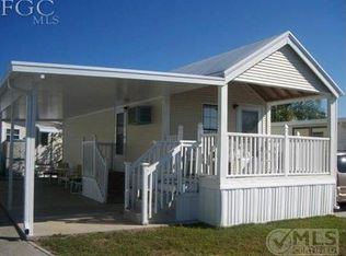 11680 Wild Flax Dr, Fort Myers, FL 33908