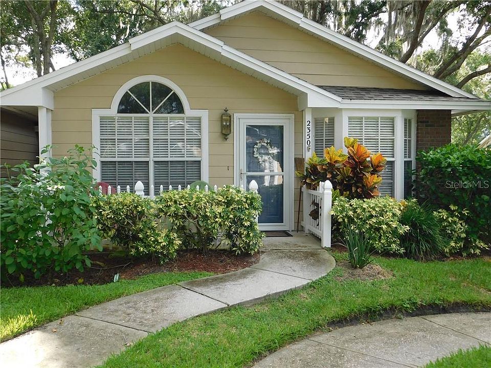 1st image of 2350 Tallyho Ln