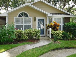 2350 Tallyho Ln, Palm Harbor, FL 34683