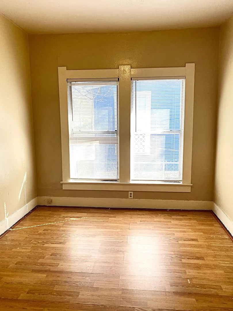 2046 Grand A, Beaumont, TX 77703 — Photo 4